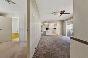 3535 Linda Vista Dr #Spc 224, San Marcos, CA 92078 - Photo 39