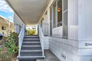 3535 Linda Vista Dr #Spc 224, San Marcos, CA 92078 - Photo 7
