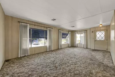 3535 Linda Vista Drive #Spc 224, San Marcos, CA 92078 - Photo 15