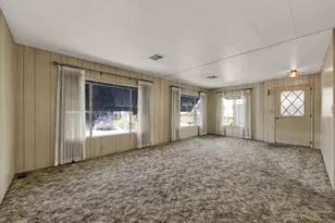 3535 Linda Vista Dr #Spc 224, San Marcos, CA 92078 - Photo 15