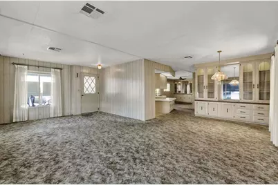 3535 Linda Vista Drive #Spc 224, San Marcos, CA 92078 - Photo 13
