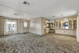 3535 Linda Vista Dr #Spc 224, San Marcos, CA 92078 - Photo 13