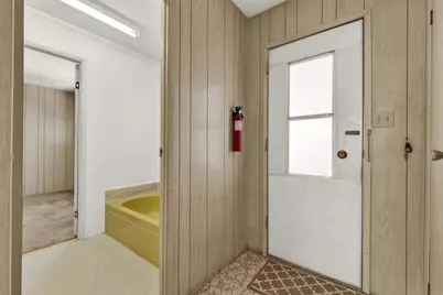 3535 Linda Vista Drive #Spc 224, San Marcos, CA 92078 - Photo 31