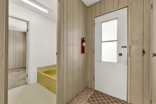 3535 Linda Vista Dr #Spc 224, San Marcos, CA 92078 - Photo 31