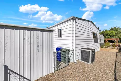 3535 Linda Vista Drive #Spc 224, San Marcos, CA 92078 - Photo 55