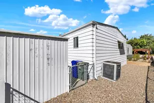 3535 Linda Vista Dr #Spc 224, San Marcos, CA 92078 - Photo 55