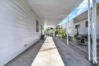 3535 Linda Vista Drive #Spc 224, San Marcos, CA 92078 - Photo 5