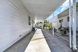 3535 Linda Vista Dr #Spc 224, San Marcos, CA 92078 - Photo 5