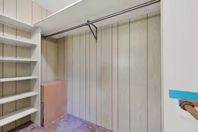 3535 Linda Vista Drive #Spc 224, San Marcos, CA 92078 - Photo 47