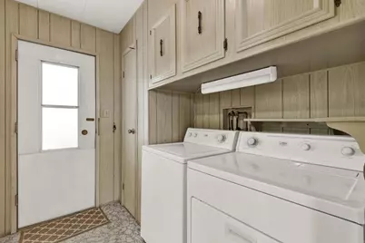 3535 Linda Vista Drive #Spc 224, San Marcos, CA 92078 - Photo 29