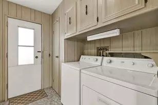 3535 Linda Vista Dr #Spc 224, San Marcos, CA 92078 - Photo 29