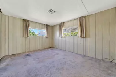 3535 Linda Vista Drive #Spc 224, San Marcos, CA 92078 - Photo 45