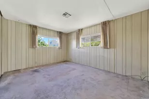 3535 Linda Vista Dr #Spc 224, San Marcos, CA 92078 - Photo 45