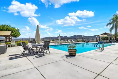 3535 Linda Vista Drive #Spc 224, San Marcos, CA 92078 - Photo 63