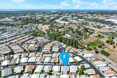 3535 Linda Vista Drive #Spc 224, San Marcos, CA 92078 - Photo 1