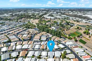 3535 Linda Vista Dr #Spc 224, San Marcos, CA 92078 - Photo 1