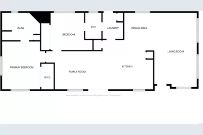 3535 Linda Vista Drive #Spc 224, San Marcos, CA 92078 - Photo 65