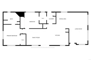 3535 Linda Vista Dr #Spc 224, San Marcos, CA 92078 - Photo 65