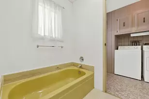 3535 Linda Vista Dr #Spc 224, San Marcos, CA 92078 - Photo 33