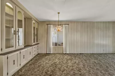 3535 Linda Vista Drive #Spc 224, San Marcos, CA 92078 - Photo 21