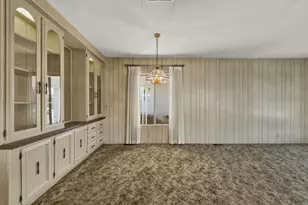 3535 Linda Vista Dr #Spc 224, San Marcos, CA 92078 - Photo 21