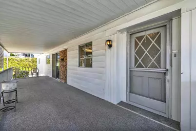 3535 Linda Vista Drive #Spc 224, San Marcos, CA 92078 - Photo 9