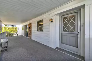 3535 Linda Vista Dr #Spc 224, San Marcos, CA 92078 - Photo 9