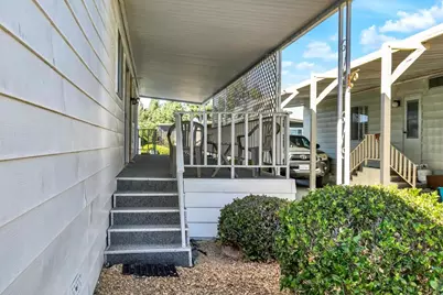 3535 Linda Vista Drive #Spc 224, San Marcos, CA 92078 - Photo 57