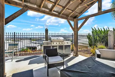 3535 Linda Vista Drive #Spc 224, San Marcos, CA 92078 - Photo 61