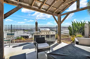 3535 Linda Vista Dr #Spc 224, San Marcos, CA 92078 - Photo 61