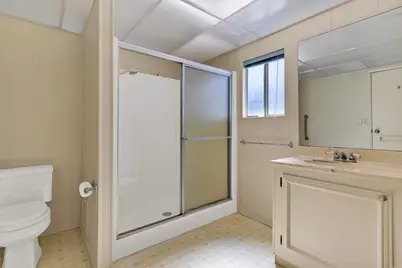 3535 Linda Vista Drive #Spc 224, San Marcos, CA 92078 - Photo 51