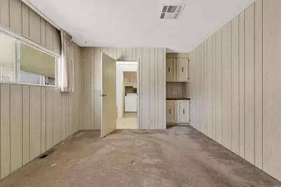3535 Linda Vista Drive #Spc 224, San Marcos, CA 92078 - Photo 43