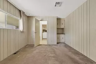3535 Linda Vista Dr #Spc 224, San Marcos, CA 92078 - Photo 43