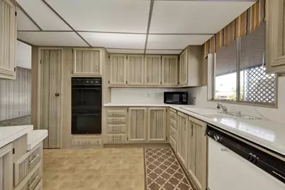 3535 Linda Vista Drive #Spc 224, San Marcos, CA 92078 - Photo 27