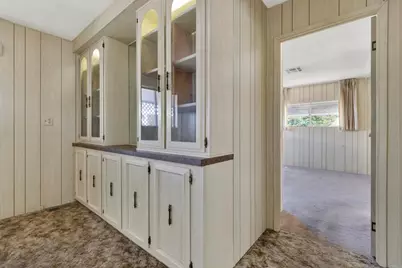 3535 Linda Vista Drive #Spc 224, San Marcos, CA 92078 - Photo 37