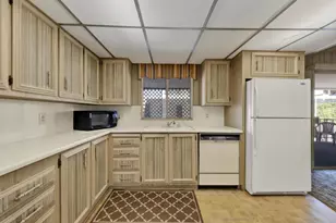 3535 Linda Vista Dr #Spc 224, San Marcos, CA 92078 - Photo 25