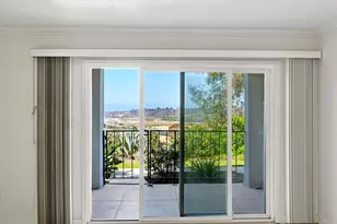 3612 Vista Bella, Oceanside, CA 92056 - Photo 31