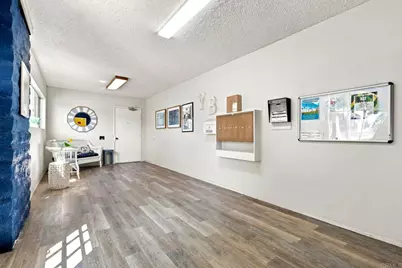 3612 Vista Bella, Oceanside, CA 92056 - Photo 49
