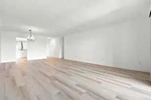 3612 Vista Bella, Oceanside, CA 92056 - Photo 27