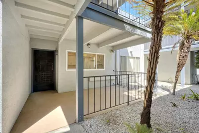 3612 Vista Bella, Oceanside, CA 92056 - Photo 3