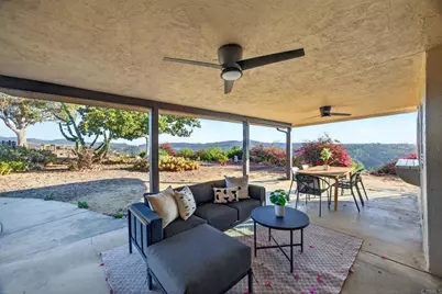 13703 Little Pond Road, Valley Center, CA 92082 - Photo 51