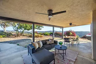 13703 Little Pond Rd, Valley Center, CA 92082 - Photo 51