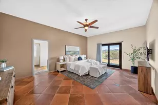 13703 Little Pond Rd, Valley Center, CA 92082 - Photo 27