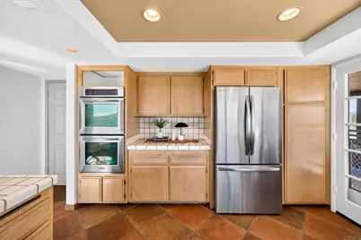 13703 Little Pond Road, Valley Center, CA 92082 - Photo 25