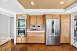 13703 Little Pond Rd, Valley Center, CA 92082 - Photo 25