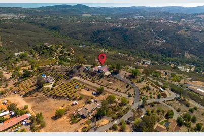 13703 Little Pond Road, Valley Center, CA 92082 - Photo 65