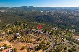 13703 Little Pond Rd, Valley Center, CA 92082 - Photo 65