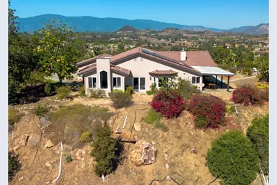 13703 Little Pond Road, Valley Center, CA 92082 - Photo 59