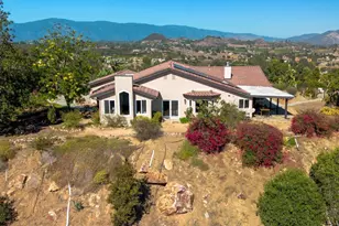 13703 Little Pond Rd, Valley Center, CA 92082 - Photo 59