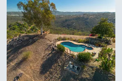 13703 Little Pond Road, Valley Center, CA 92082 - Photo 49